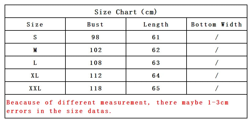 Summer Elegant Solid Shirt for Women – Casual Office Blouse with Vintage Butterfly Sleeve & O-Neck Top