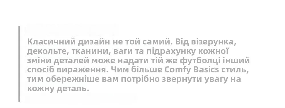 Loose Fit Pure Cotton T-Shirt | Korean Style Round Neck Basic Top | Unisex Layering Tee in Purple