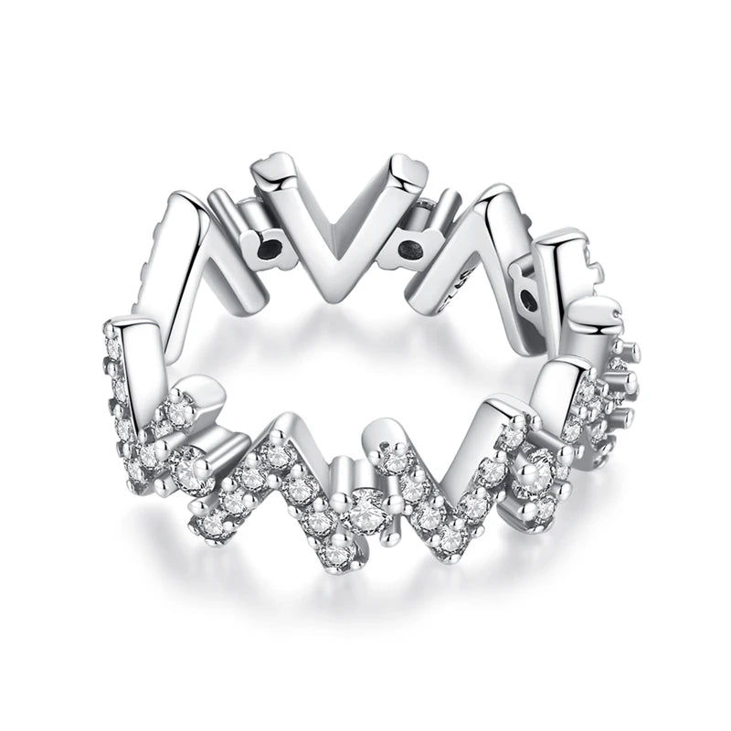 925 Sterling Silver Glowing Starfish & Shell Earrings | Fashion Jewelry for Women