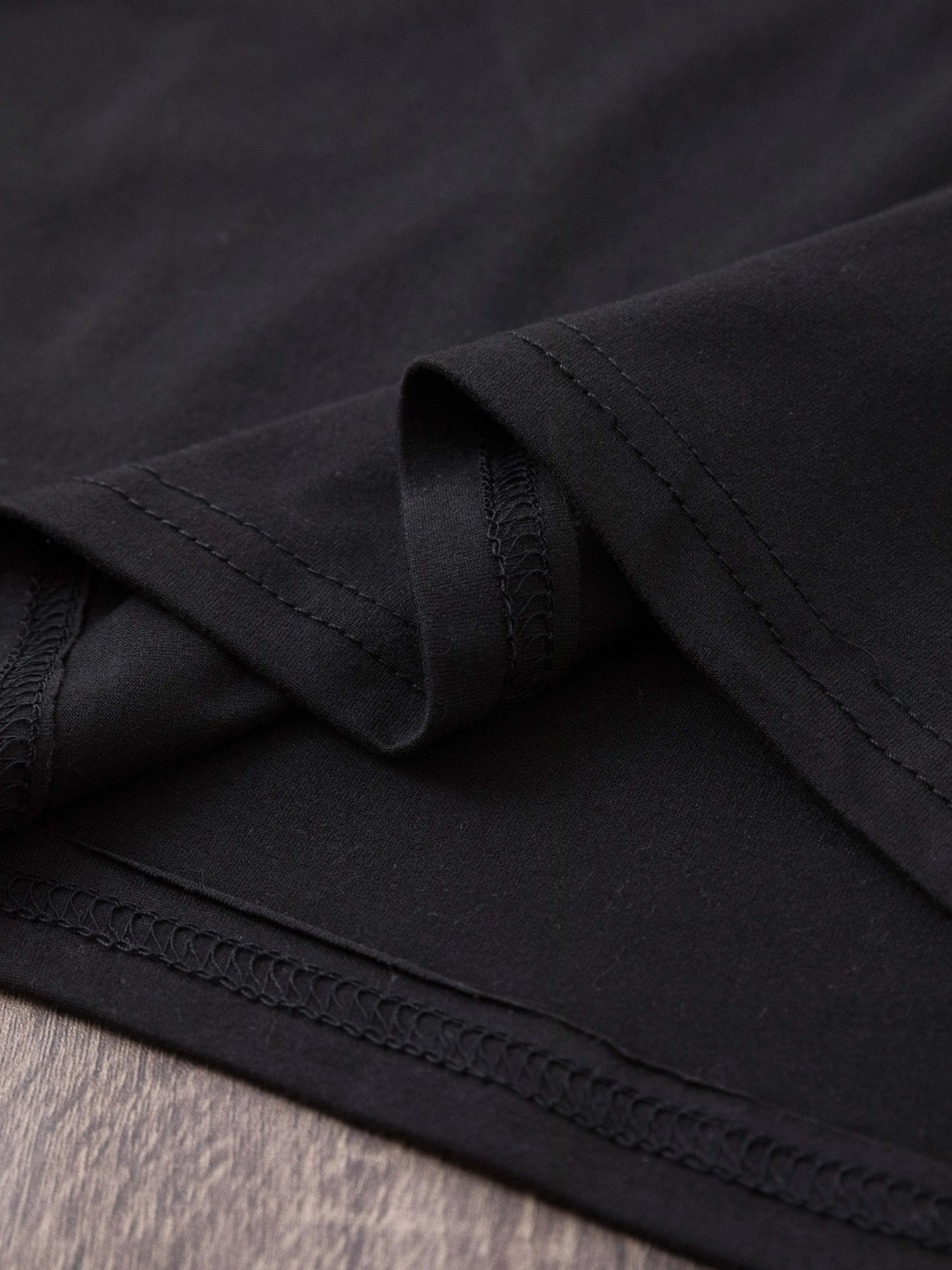 New York Print Women’s T-Shirt | Casual Short Sleeve Crew Neck Summer & Spring Top