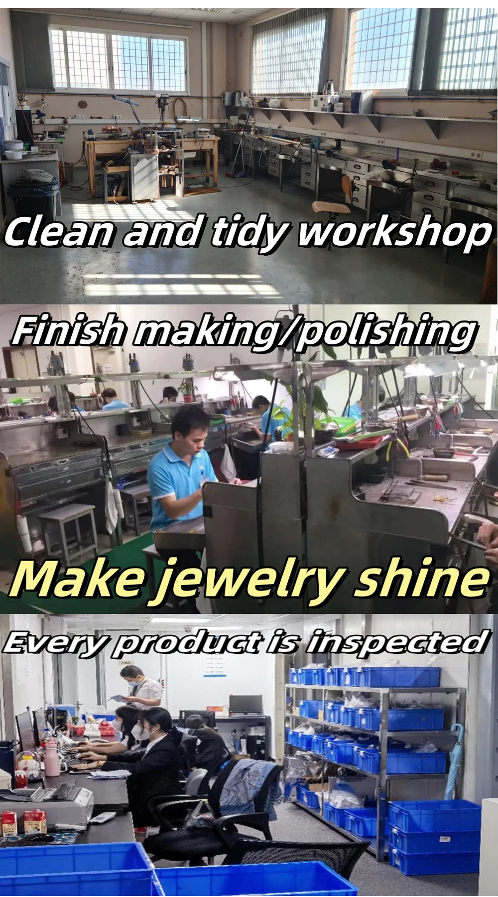 2025 Hot Selling 925 Sterling Silver Leaves & Pearl Blue Charm Bracelet – Women’s DIY Fashion Jewelry Gift