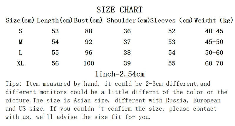 2025 Women Knitted Cardigan Sweater | Autumn Winter Loose Jacket | Warm Long Sleeve Coat Outerwear