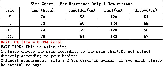 Autumn Women’s Baggy Sweatshirt | Casual High Street Long Sleeve Pullover | Daily Fashion Tops