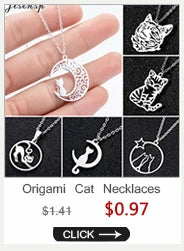 Luxury Fashion Fidget Spinner Ring | Crystal Planet & Butterfly Finger Ring for Women, Anti-Stress Jewelry