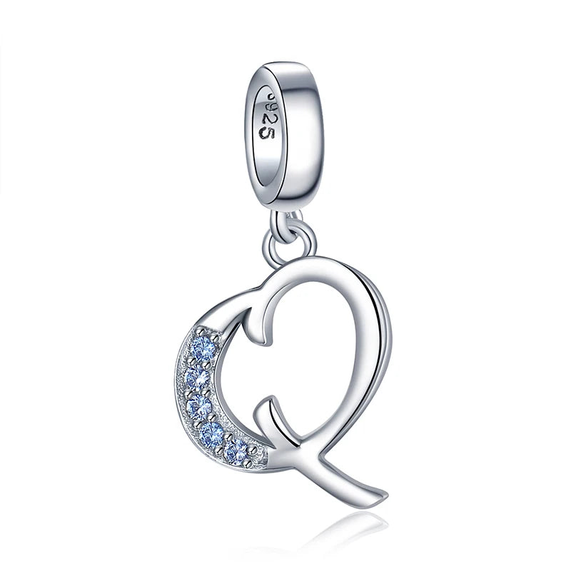 JewelryPalace Clearance Sale – Big Discount 925 Sterling Silver Rings, Earrings, Pendants, Necklaces & Charms for Women