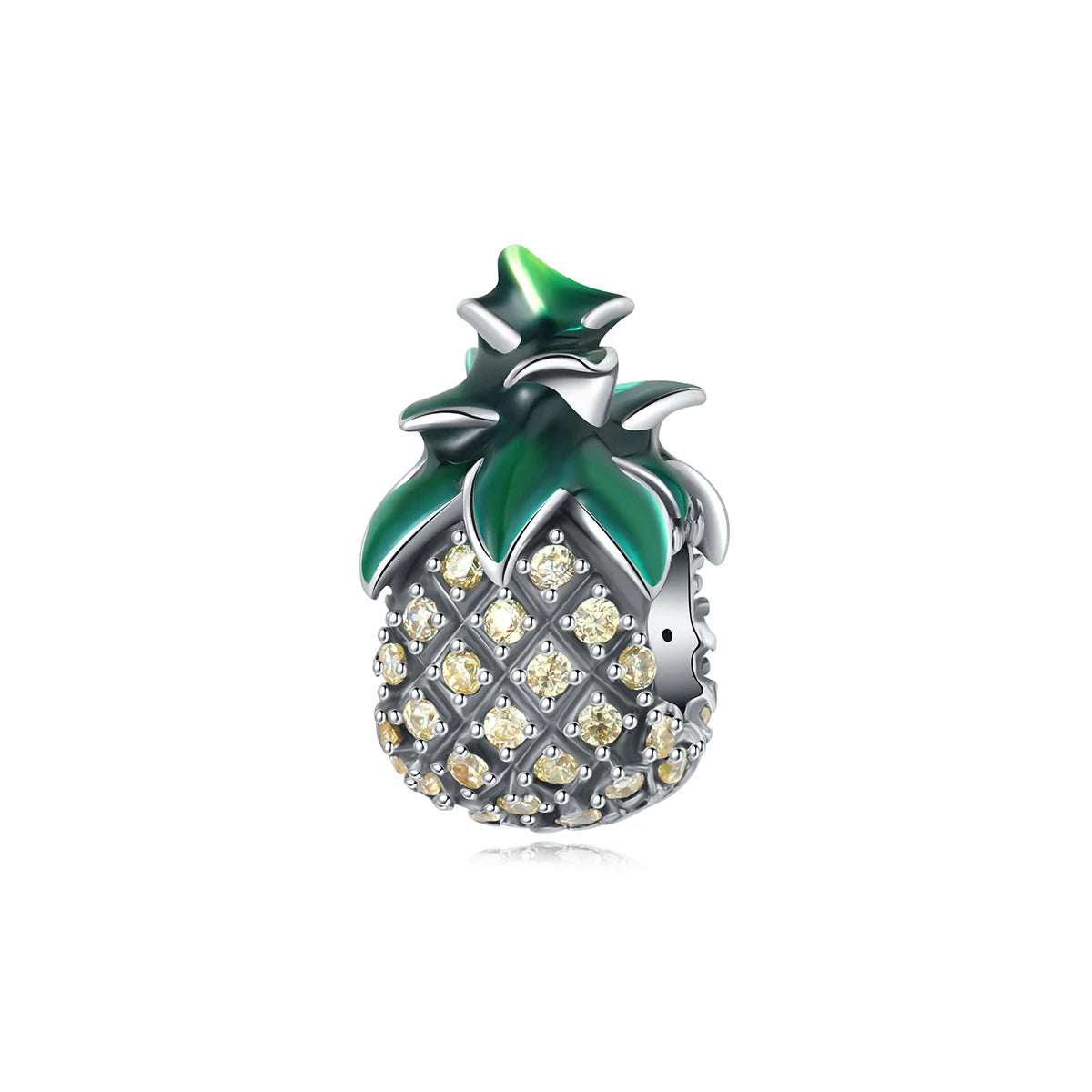 925 Sterling Silver Family Butterfly & Airplane Dangle Beads | Fit Original Charm Bracelets | DIY Women Jewelry Making