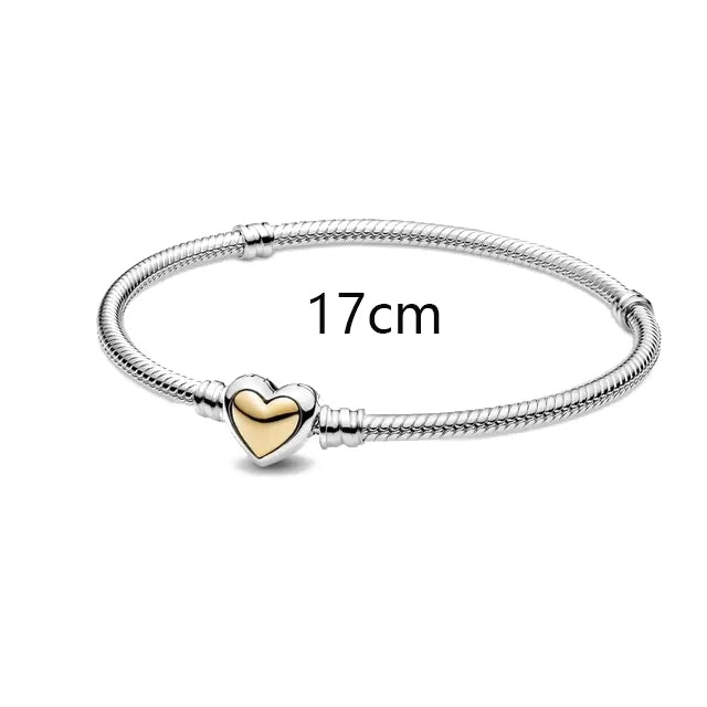 New 925 Sterling Silver Backpack Car Bike Frog Monkey Charms | Fun Beaded Accessories Fit Original Bracelet DIY Women’s Jewelry