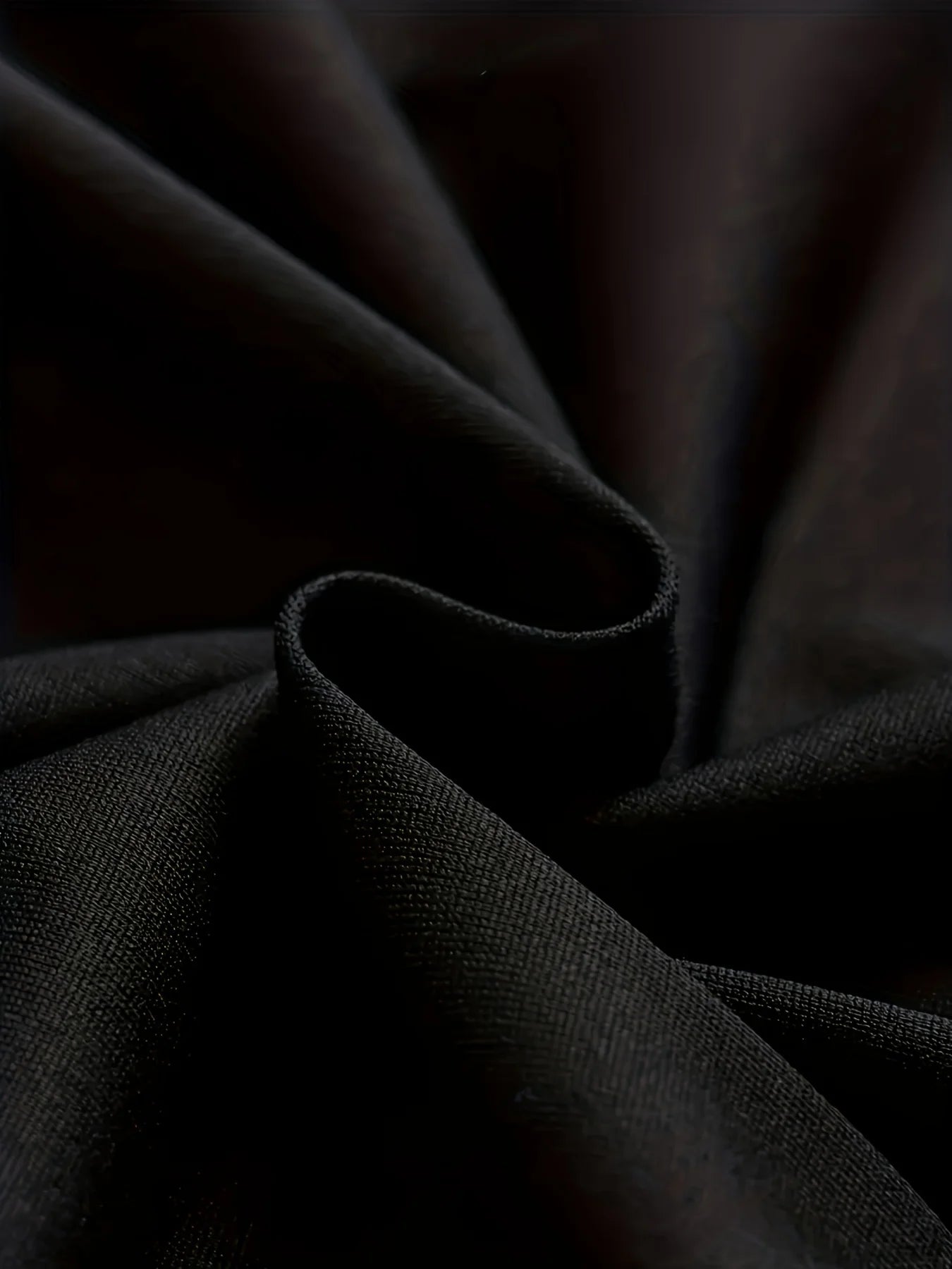 Women's Pink Love Letter Lip Print T-Shirt | Autumn Winter Long Sleeve Top | Loose Comfortable Casual Tee