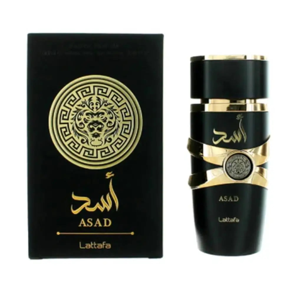 Lattafa Yara Eau De Parfum 100ml for Women – Long-Lasting Arabian Perfume | High Quality Sweet Floral Scent | Sexy Pheromone Fragrance