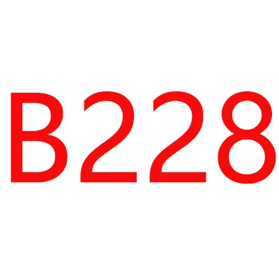 New 925 Sterling Silver Travel & Food Charm Beads – Wine, Lobster, Chili, Passport, Eiffel Tower, Plane & Beer for Pandora Bracelet