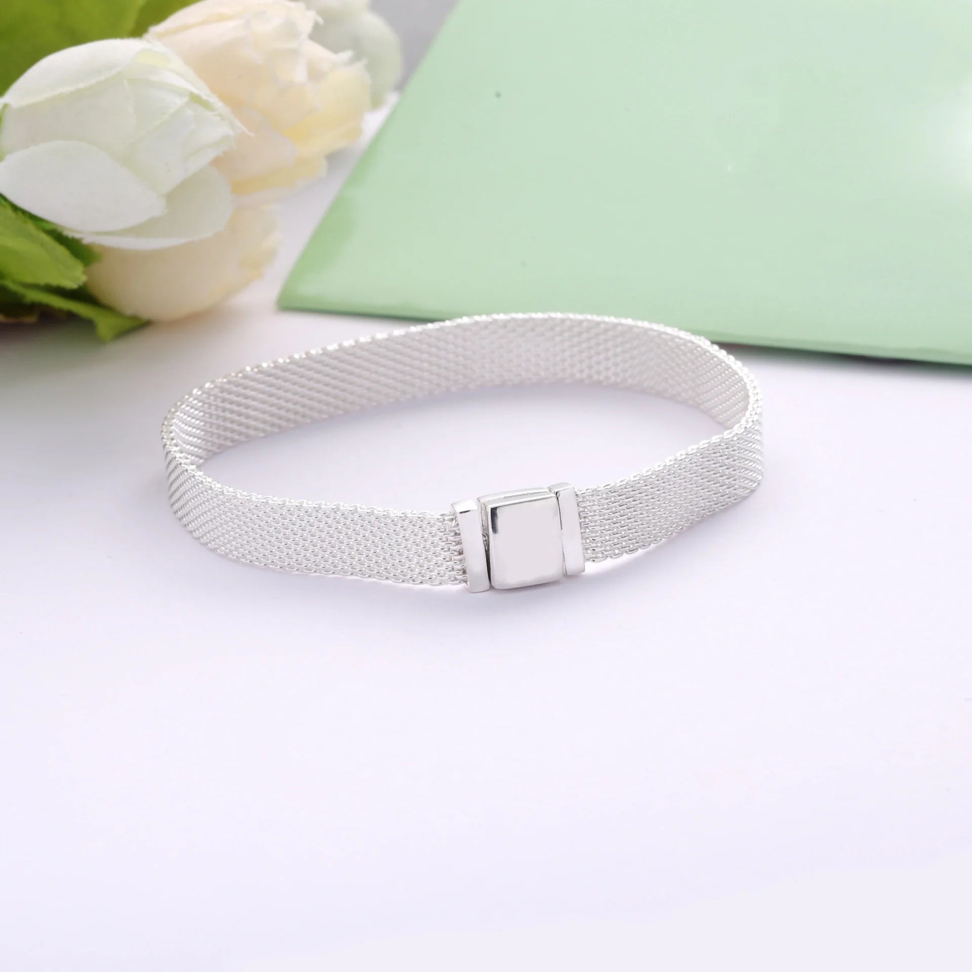 2025 High Quality Heart-shaped Stars Moon Crown Bracelet Charm | 925 Silver Pendant Bead for Women DIY Jewelry Gift