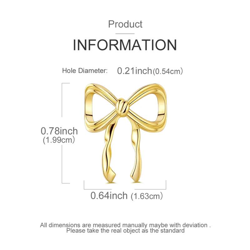 Gold Series Sun & Leopard Charm Beads – Original 925 Sterling Silver Inlaid Zircon DIY Pendants for Bracelet Jewelry Gifts