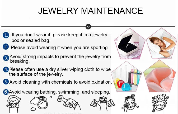 New 925 Sterling Silver ME Series Charms | Links Accessories for Original Bracelets & Necklaces DIY Jewelry Gift for Women