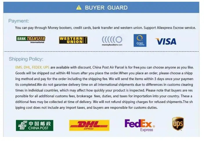 Letter Printed Women Hoodie Set | Street Hip Hop Casual 2-Piece Plush Sweatshirt | Outdoor Fashion