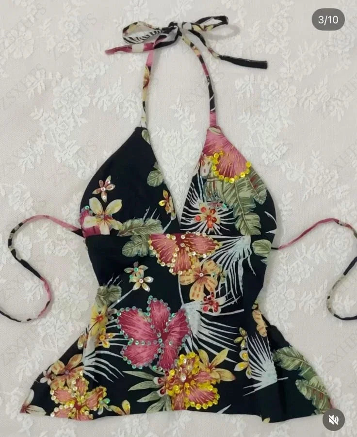 Punk Y2K Gothic Mini Skirt | Women's High Waist Lace Bow Skirt | Grunge Emo Aesthetic 2000s Fashion