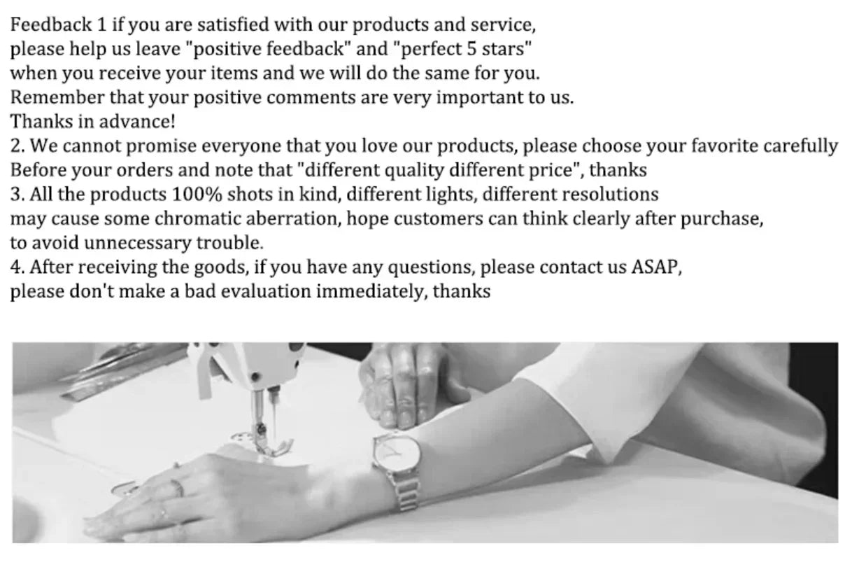 Women’s Round Neck Letter Print T-Shirt | Casual Streetwear Brooklyn New York Retro Summer Top