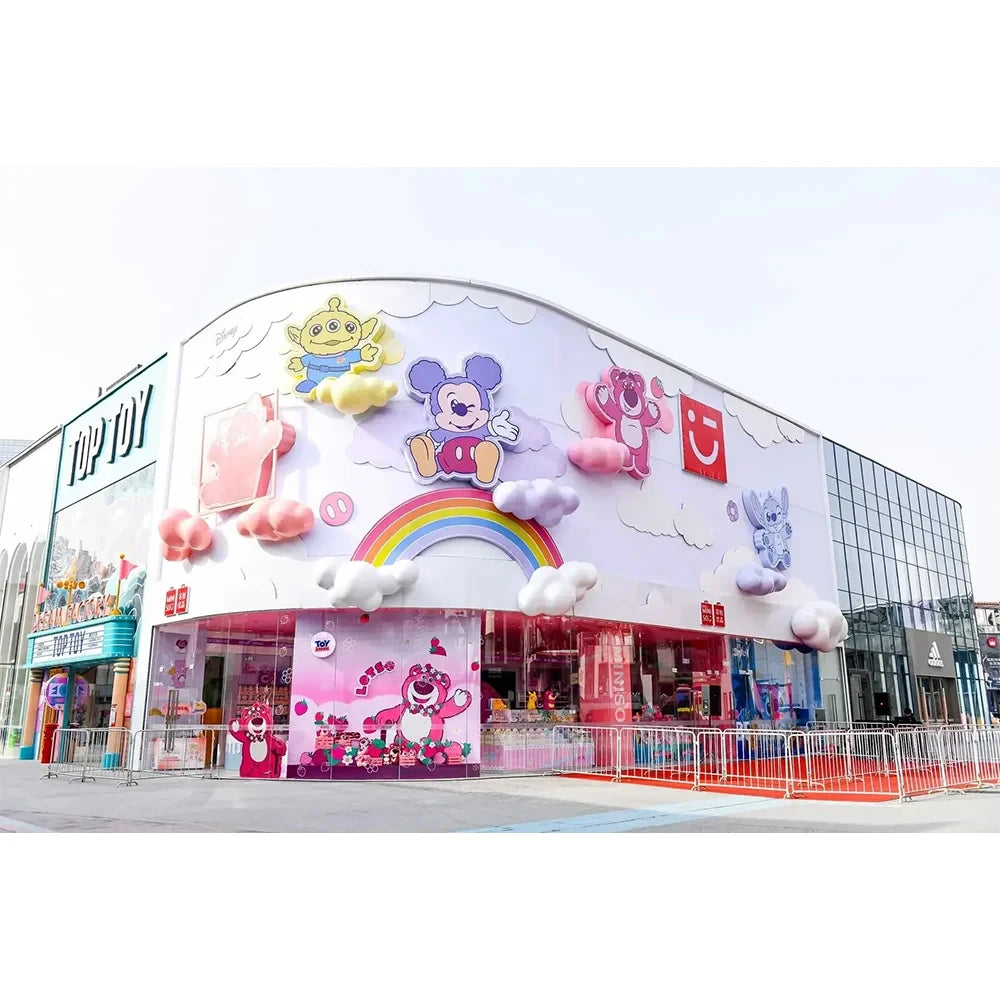 2025 Unisex Women’s T-Shirt | Harajuku Fun Cartoon 90s Printed Aesthetic Tee | Comfortable Short Sleeve