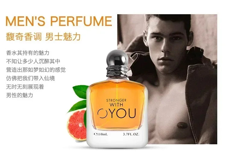 110ML Hot Selling Men’s Perfume – Original Blue Cologne | Sporty, Strong Fragrance | Women’s & Men’s Unisex Vietnam Perfume