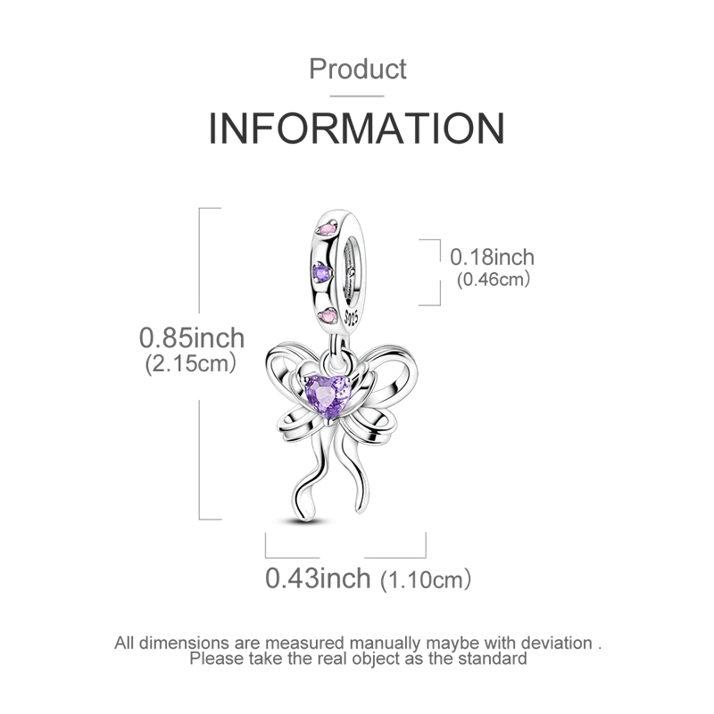 925 Sterling Silver Golden Autumn Charms | Maple Leaf & Pumpkin Beads Fit Original Bracelet DIY Jewelry Gift