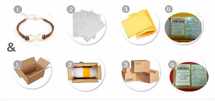 925 Silver 🎓☕ Coffee, Family & Travel Charm | Pandora Fit Bead DIY