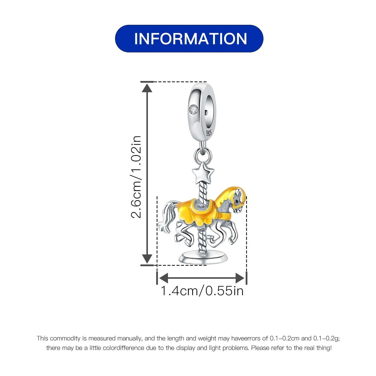 925 Sterling Silver Easter Bunny & Egg Pendants | Bracelet Charms for Women, DIY Jewelry, Party Beads, Exquisite Gift Accessory