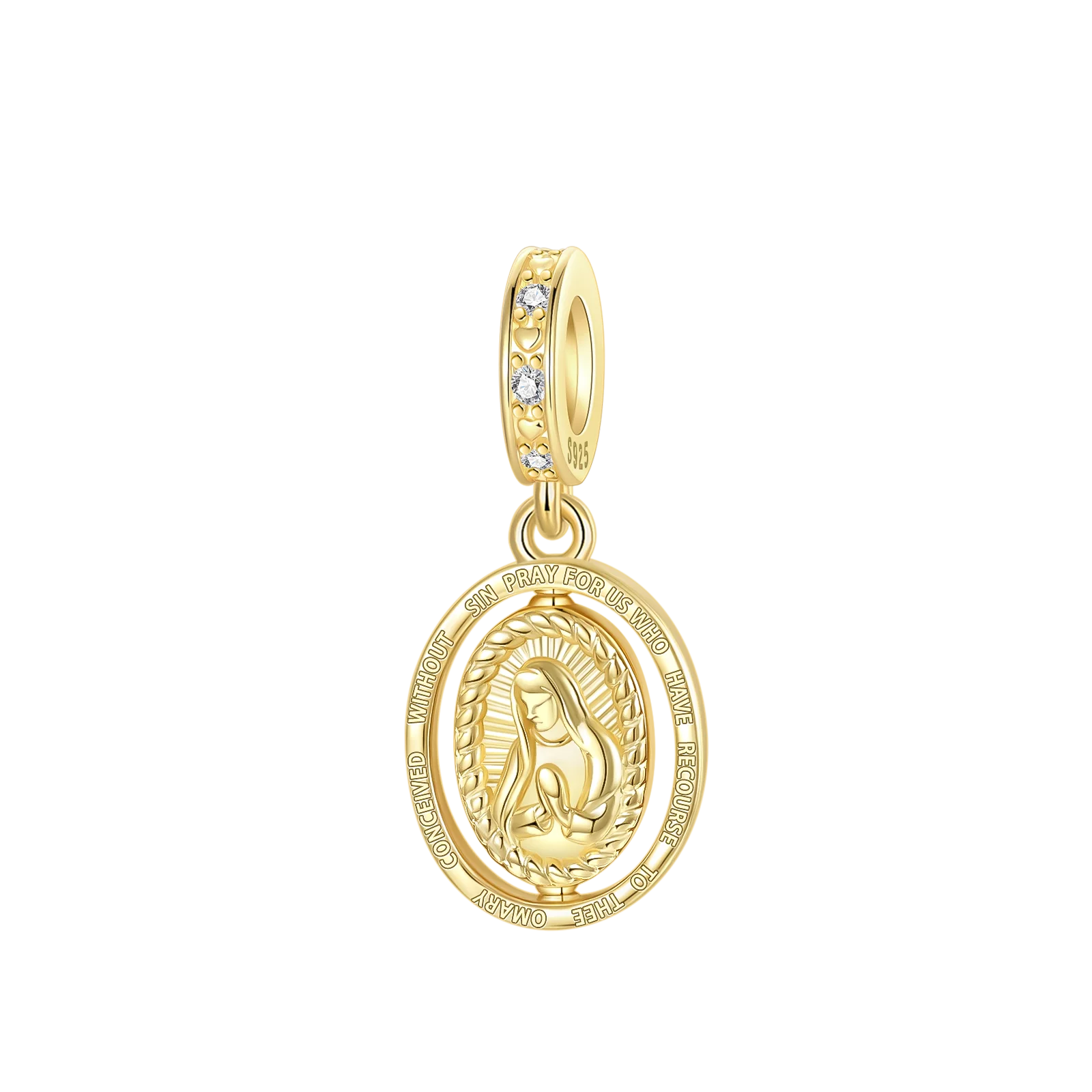 925 Sterling Silver Family Butterfly & Airplane Dangle Beads | Fit Original Charm Bracelets | DIY Women Jewelry Making