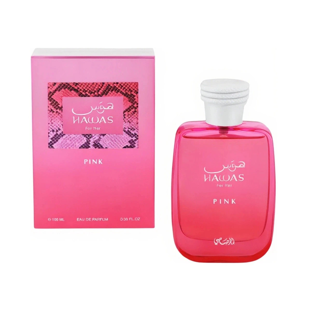 Charm Women’s Perfume – Long-Lasting Floral & Fruity Fragrance | High-Quality Sexy Lady Parfum | Premium Atomizer Spray