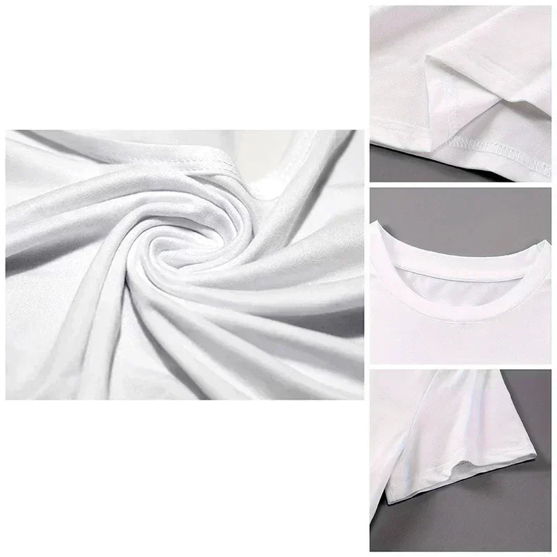 Butterfly Fairy Graphic T-Shirt | Women’s 90s Trend White Short Sleeve Tee | Casual Printed Top