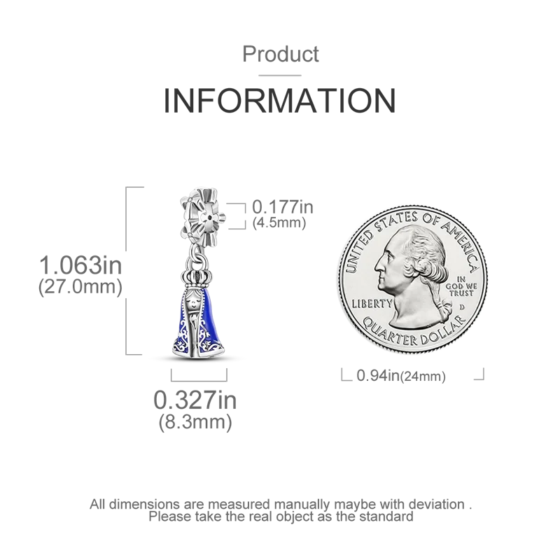 2025 Hot Sale 925 Sterling Silver Pink Butterfly Luminous Firefly Charm | Dangle Bead Fit Bracelet Necklace DIY Jewelry