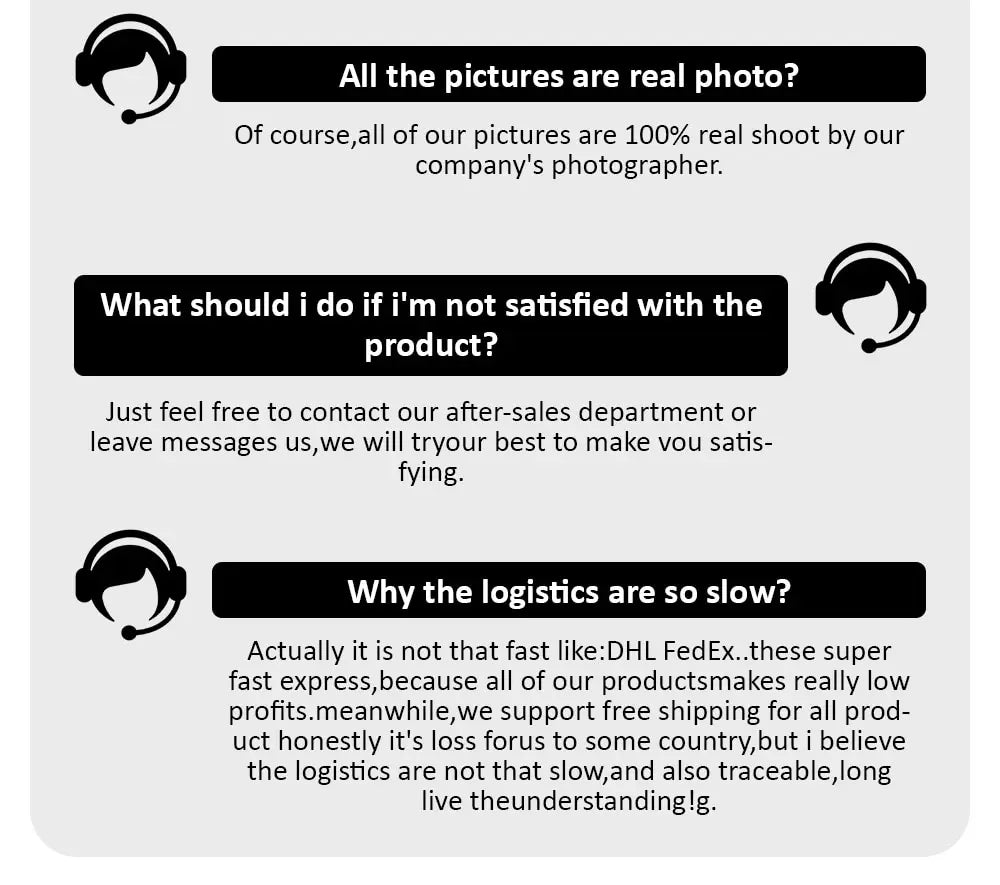 Vintage Leaves Floral 3D Print Women’s T-Shirt | Long Sleeve Casual Y2K Harajuku Top