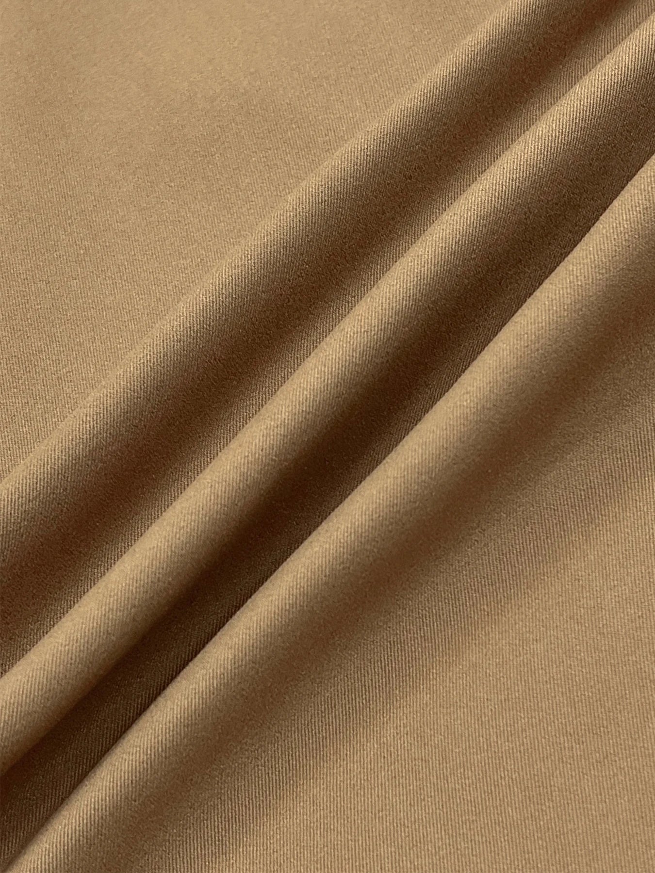 Women’s Plain High Waist Cargo Pants | Street Fashion Pocket Trousers | Casual All Season Bottoms