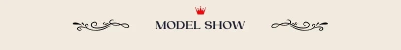 Women’s Off-Shoulder Mohair Sweater | Elegant Loose Knit Pullover for Autumn Fashion 2025