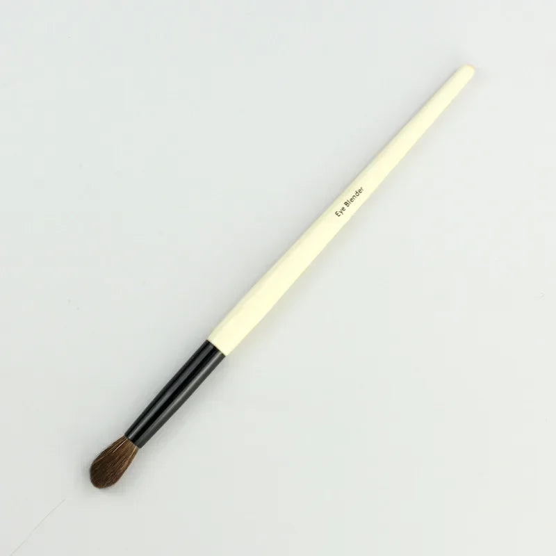 Professional Makeup Brushes Set – Foundation, Eyeliner, Eyeshadow, Contour & Lip Gloss Brushes | Cosmetic Makeup Tools
