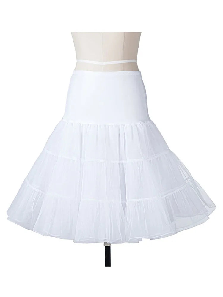 Elegant Spaghetti Strap Halloween Party Dress – Vintage Long Sleeve Ruffle Evening Prom Costume for Women | Autumn Winter