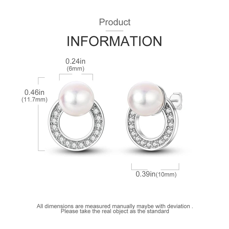 925 Sterling Silver Colorful Butterfly Hoop Earrings | Pave CZ Elegant Gothic Jewelry for Women & Friends