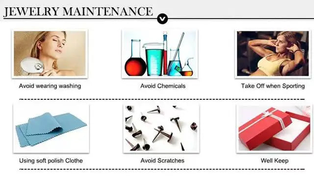 925 Sterling Silver Disney Spider-Man Charm Bead | Fits Pandora Bracelet | Women’s Fashion Jewelry Gift