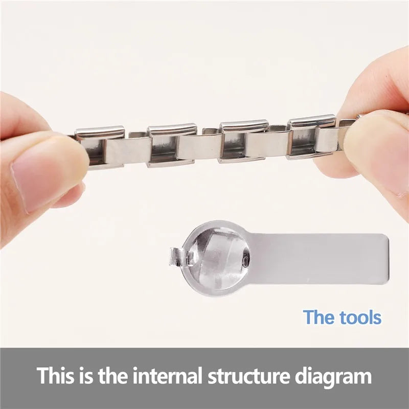 2025 Original Y2K Colorful Cute Cartoon Cats Dogs Italian Charm Links Fit 9mm Stainless Steel Bracelet Men Women DIY Making Gift