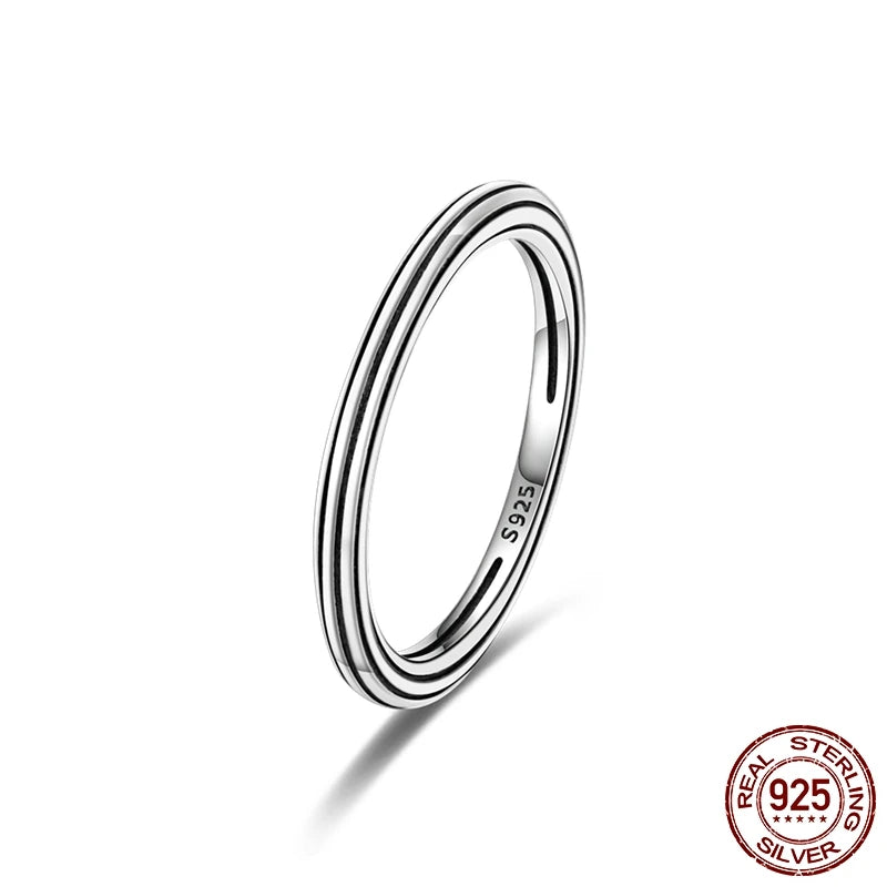 925 Silver 👁️ Eye Medallion Pendant | Pandora Fit DIY Connector Charm