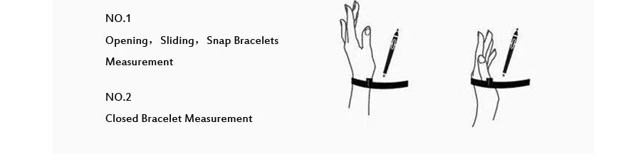 Adjustable Fashion Fidget Anxiety Ring for Women Gold Color Beaded Spinner Ring