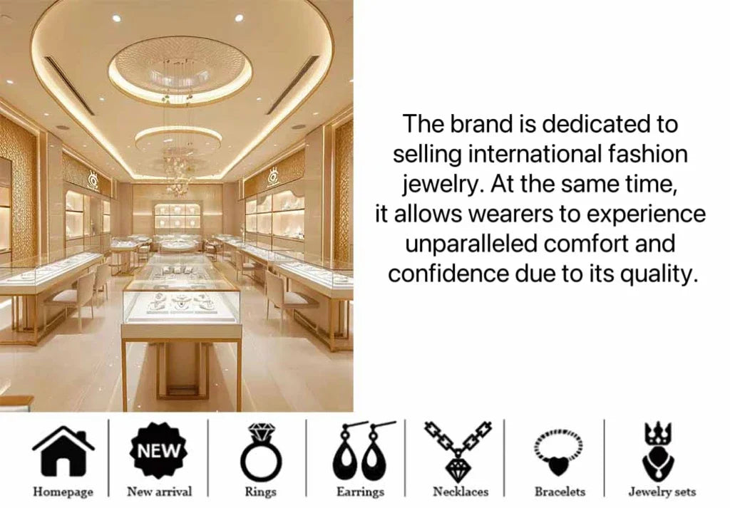 ORSA JEWELS Genuine 925 Sterling Silver Chopin Chain Necklace | Minimalist Unisex Chain 40–60cm SC53