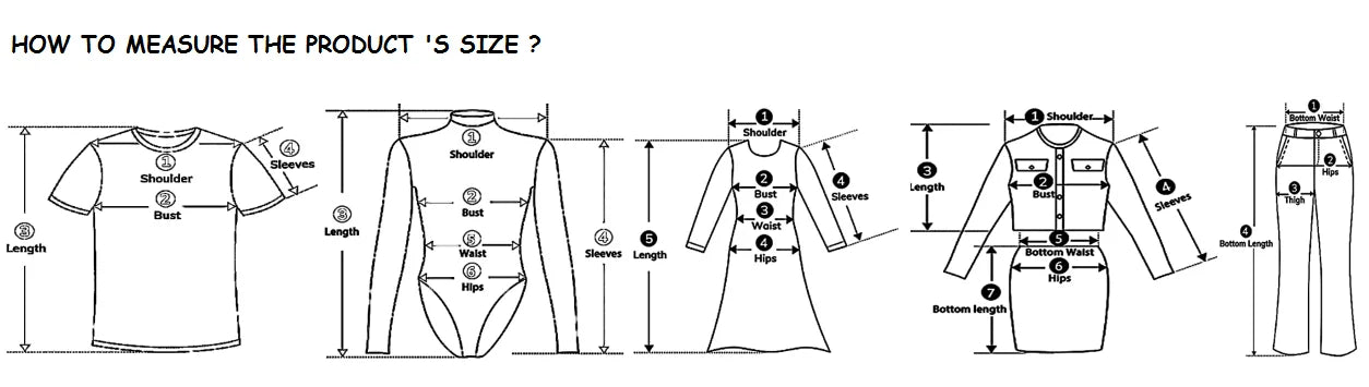 Candyhot Korean Backless Tank Top | Women’s Sexy Sleeveless Halter Camis | Slim Fit Summer Streetwear Vest