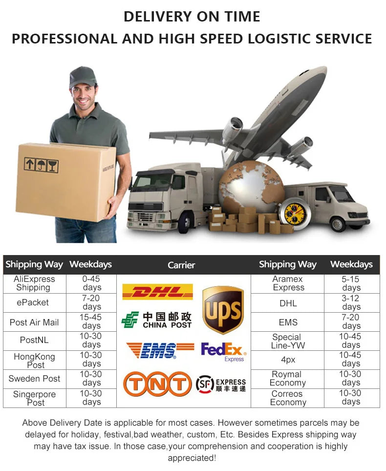 Real S925 Sterling Silver Foxtail Necklace for Men – 1.6mm Solid Snake Bone Chain Vintage Jewelry