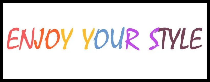 Women’s Cat & Dandelion Print T-Shirt | Creative Summer Short Sleeve Top | Casual Round Neck Ladies Clothing