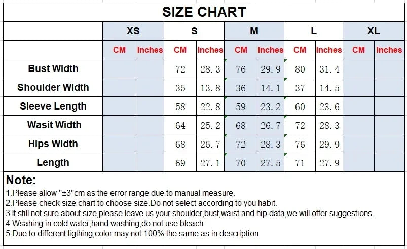 2025 MUJER Black Bustier Bodysuit for Women | Sexy Long Sleeve One-Piece Summer Top