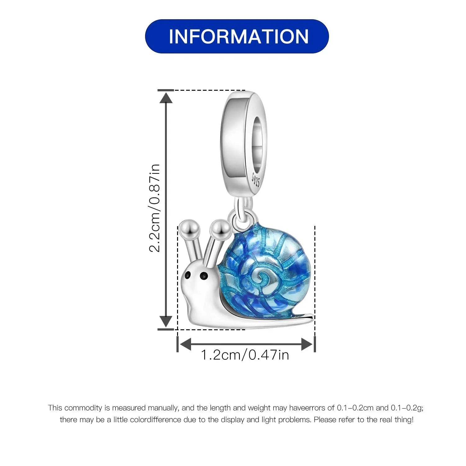 925 Sterling Silver Easter Bunny & Egg Pendants | Bracelet Charms for Women, DIY Jewelry, Party Beads, Exquisite Gift Accessory