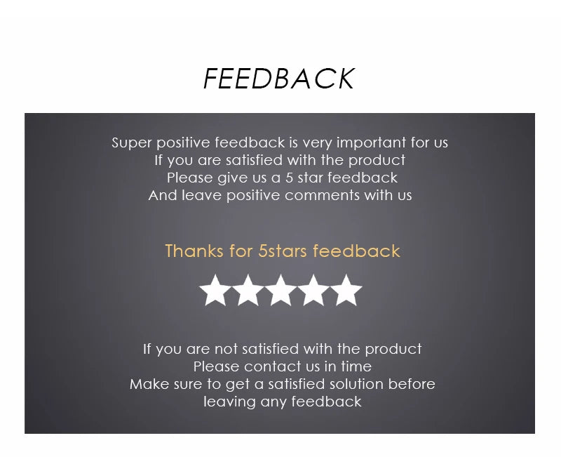 MOONLIGHT Adjustable U-Shape Silk Rope Bracelet | Classic Women’s Charm Bracelet High Quality Jewelry Gift