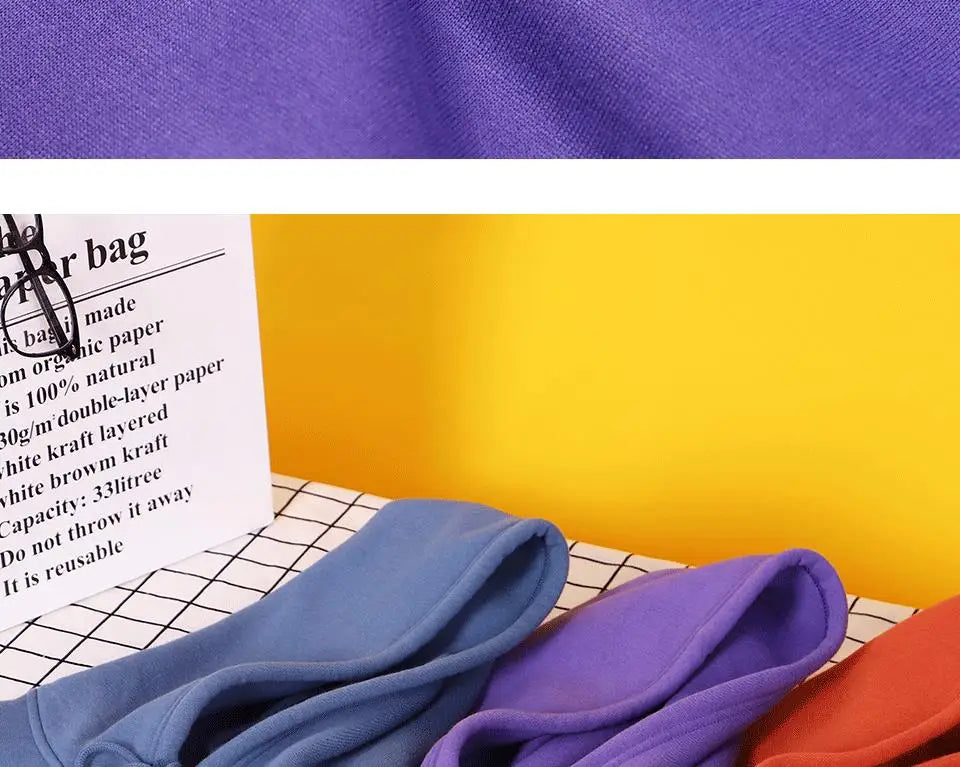 California West Coast Women’s Hoodie | Hip Hop Streetwear Fleece Pullover with Pocket | Comfortable Casual Sweatshirt