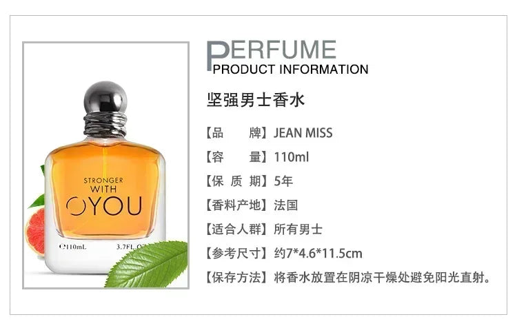 110ML Hot Selling Men’s Perfume – Original Blue Cologne | Sporty, Strong Fragrance | Women’s & Men’s Unisex Vietnam Perfume