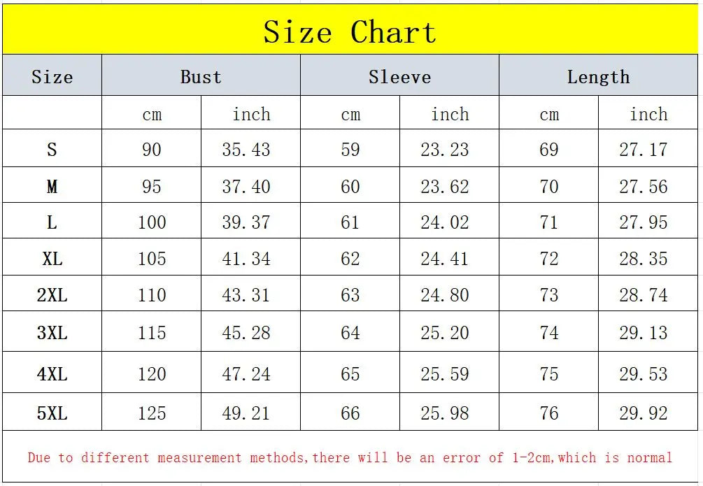 Festival Fashion Women’s T-Shirts | Christmas 3D Snowman Sweatshirt | Long Sleeve Pullover Tops for Winter