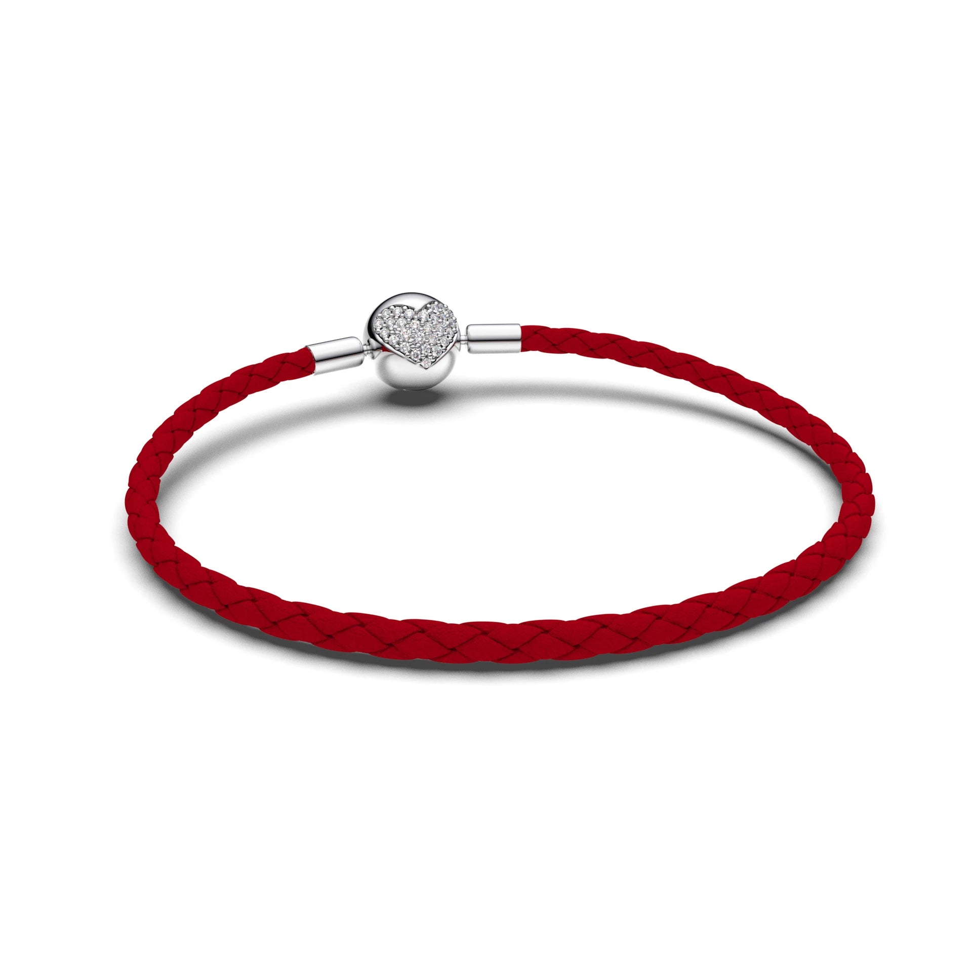 Manyilus 925 Sterling Silver Charm Bracelet | Real Plata 925 Beads & Pendants for Women | DIY Jewelry & Accessories